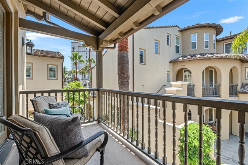 21265 Baeza Circle photo 8