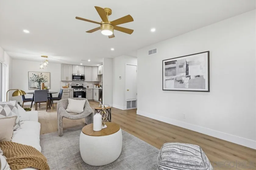 1316 W San Ysidro #A photo 2