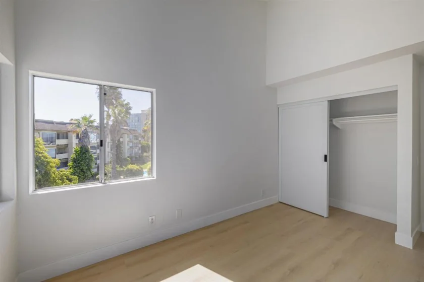 3020 Cowley Way #305 photo 14