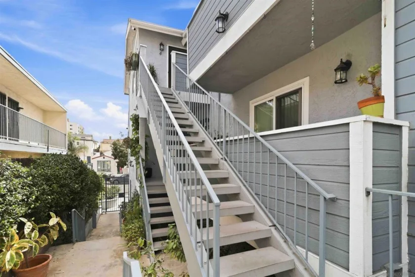 4034 Florida Street #4 photo 31