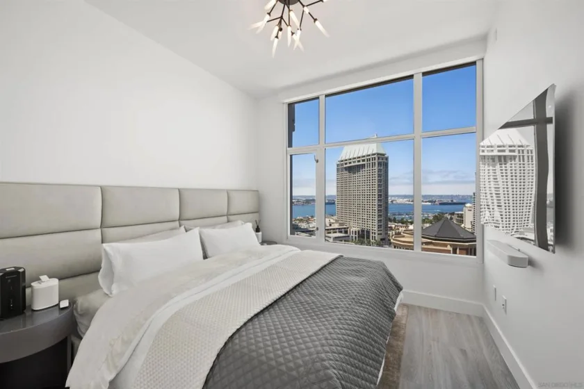 550 Front Street #1708 photo 51