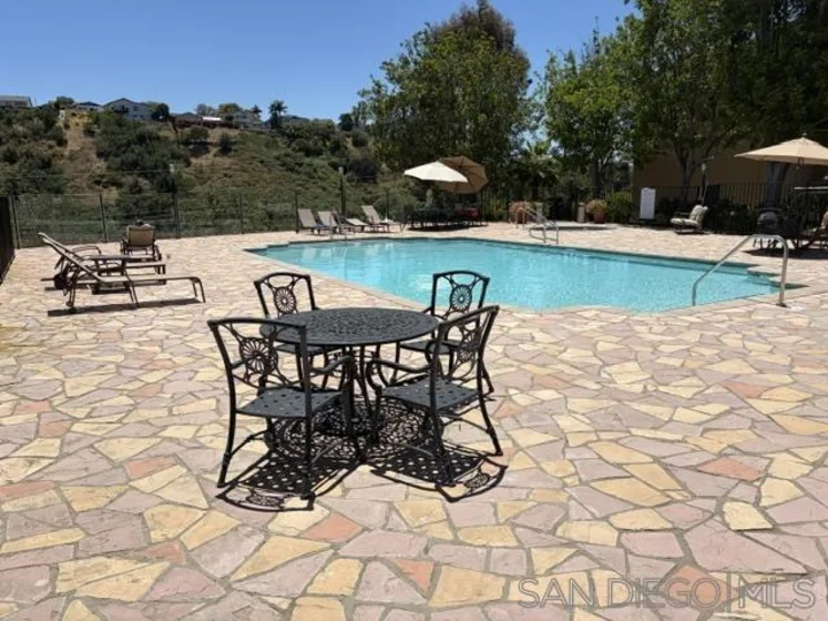 7180 Shoreline Drive #5207 photo 17