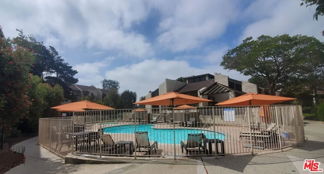 2311 Summertime Lane photo 28
