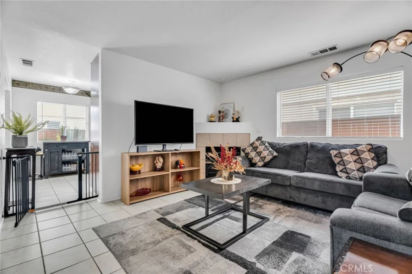 9155 Cedros Avenue #12 photo 5