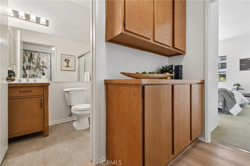 13331 Moorpark #223 photo 33