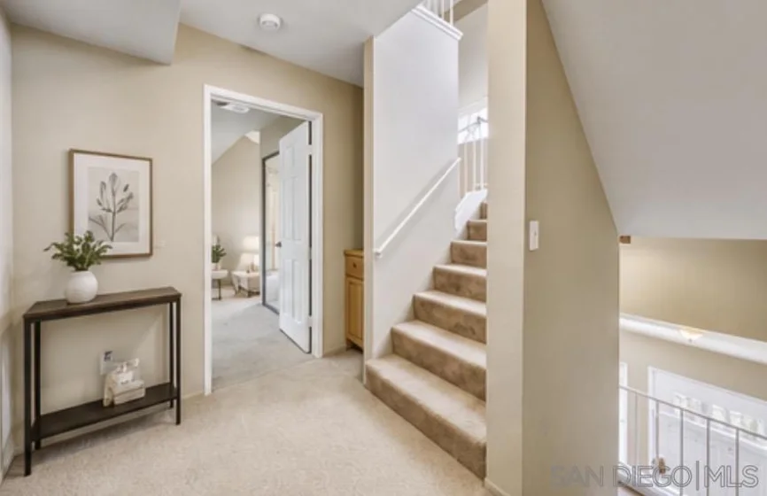 3412 32nd Street #C photo 3