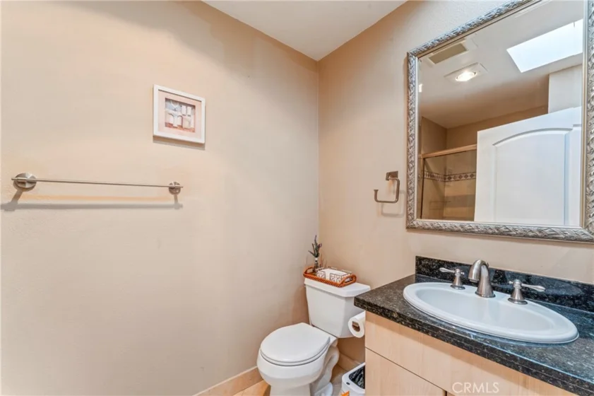 7826 Topanga Canyon Boulevard #308 photo 18