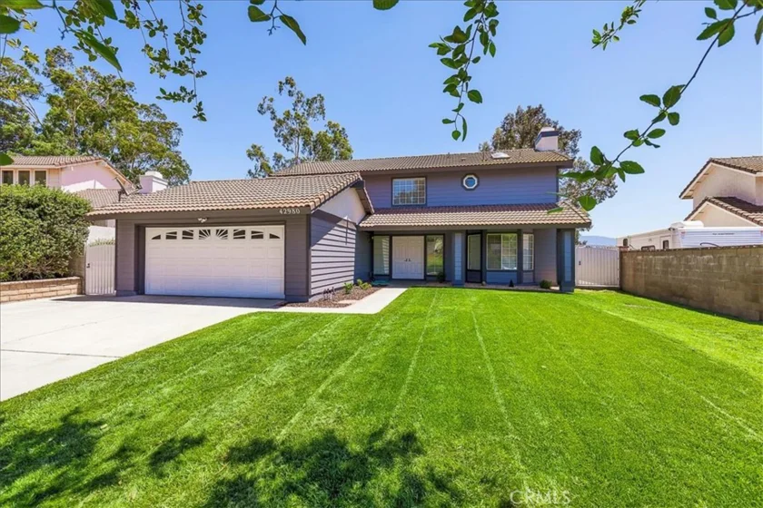 42980 Agena Street photo