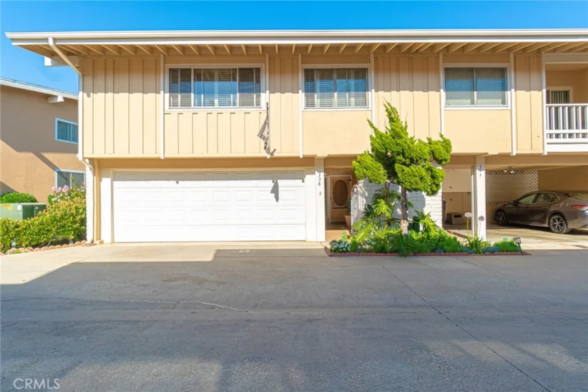3500 W Manchester Boulevard #358 photo 1
