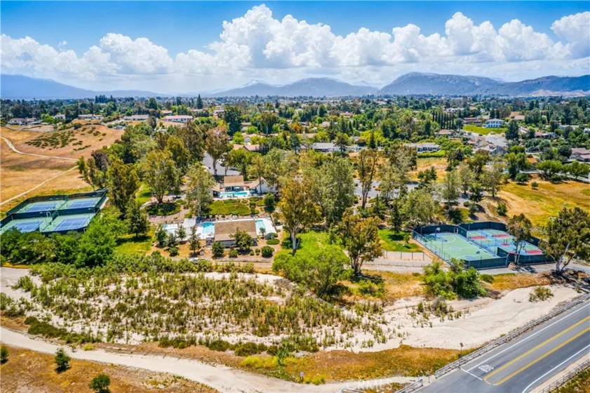 31265 Calle Felicidad photo 40