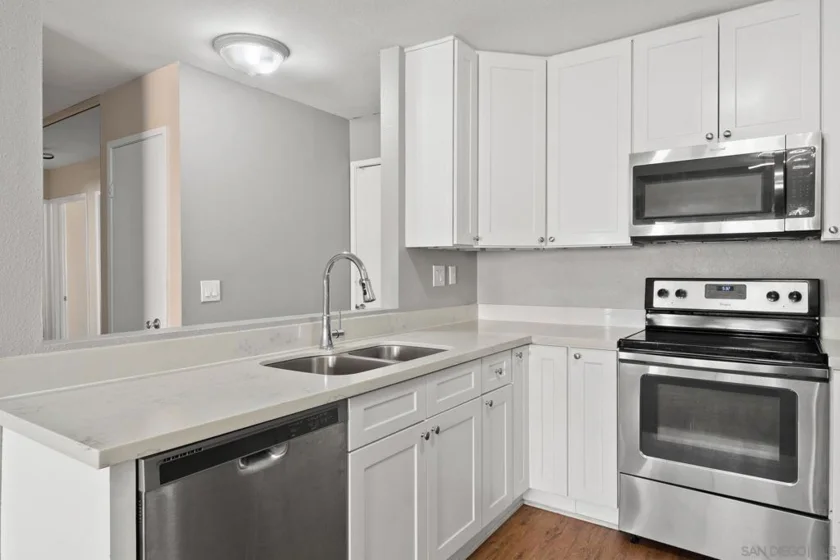3431 Capalina Road #20 photo 1