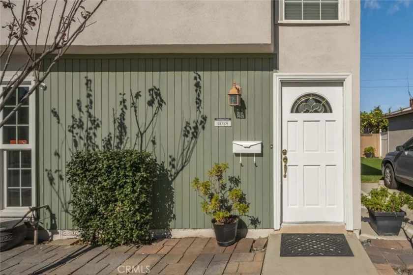 4018 Fielding Court photo 1