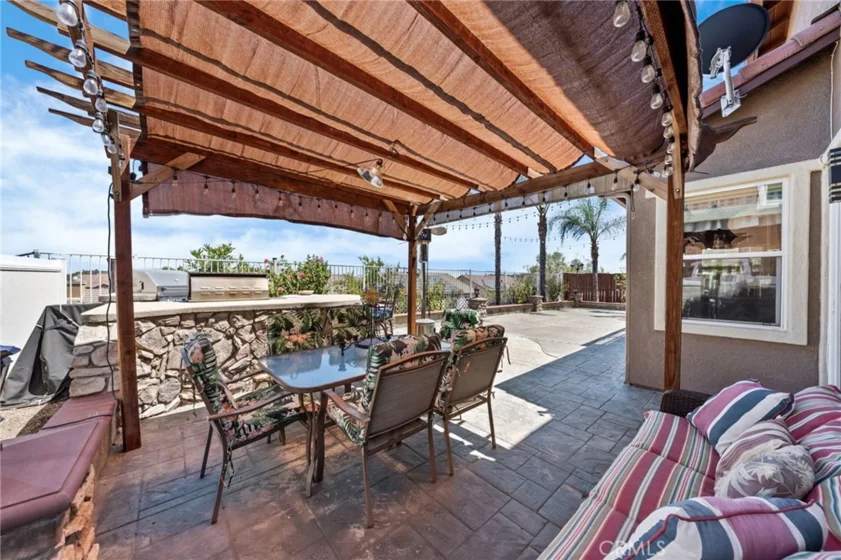 27488 Murrieta Oaks photo 55
