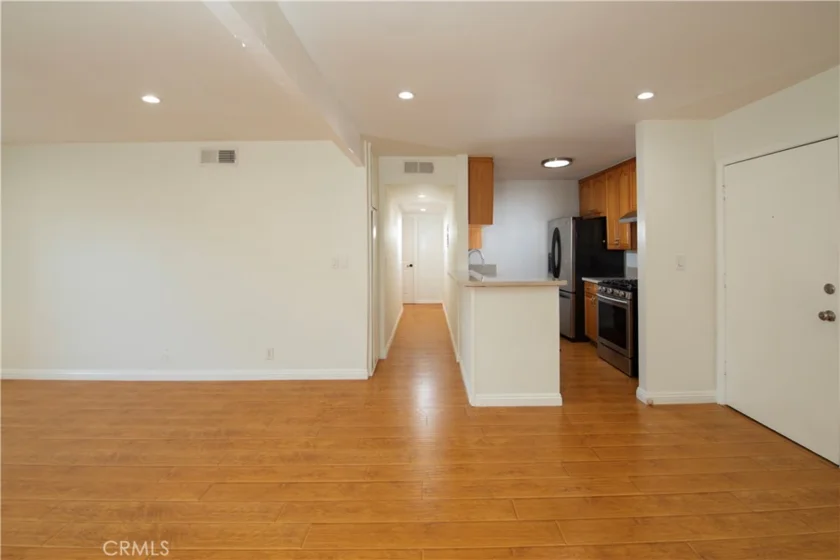 18620 Hatteras Street #249 photo 4