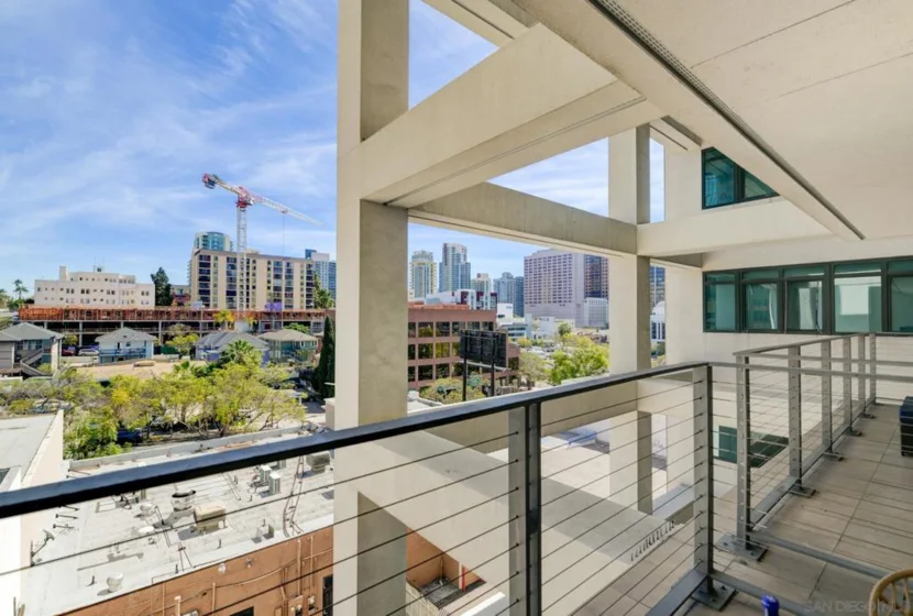 1551 4th Avenue #504 photo 8
