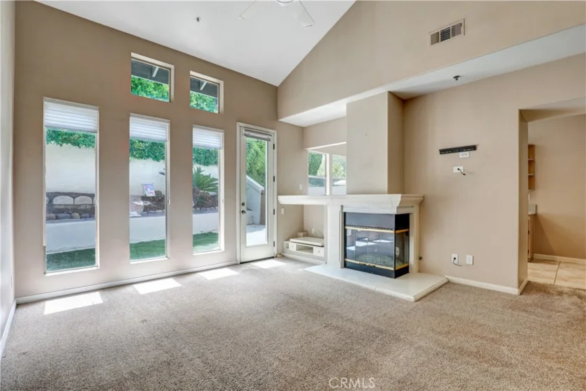 26 Cameray Heights photo 3