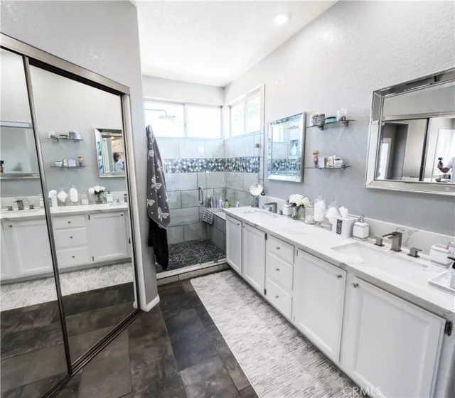 31106 El Torito Court photo 13