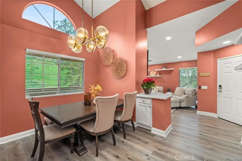 5470 Copper Canyon Road #2E photo 1