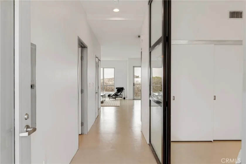 11500 Tennessee Avenue #330 photo 3
