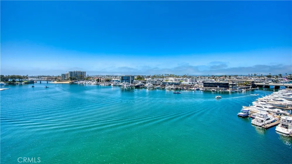 3121 W Coast Hwy #7AB photo 1