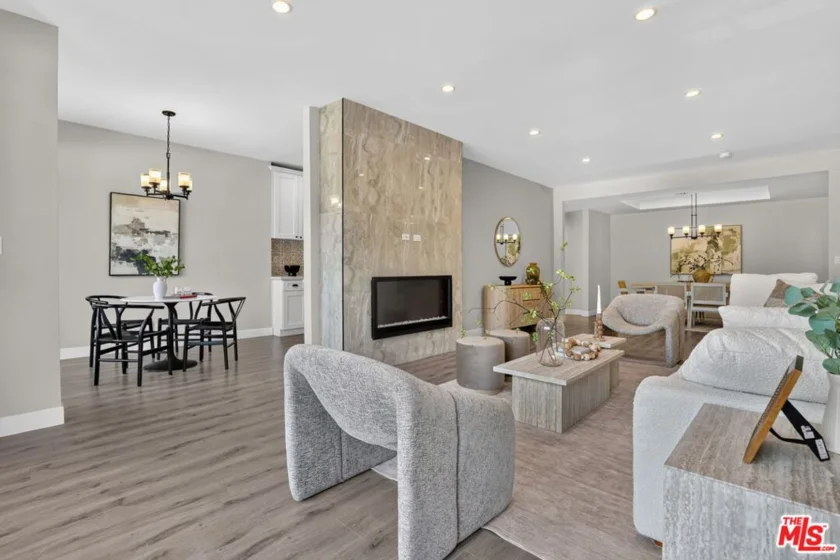 1509 Greenfield Avenue #207 photo 1