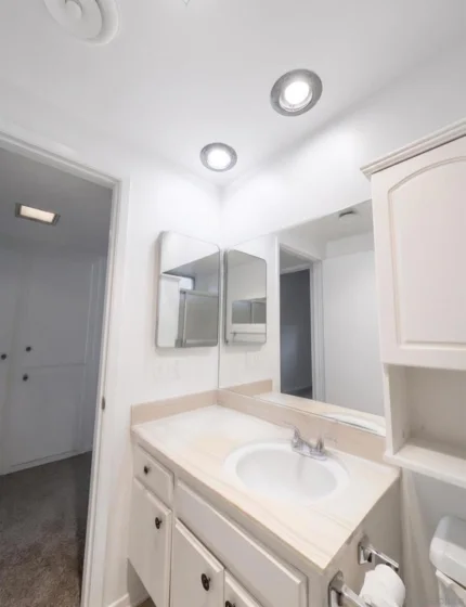3760 S Vista Campana #69 photo 16