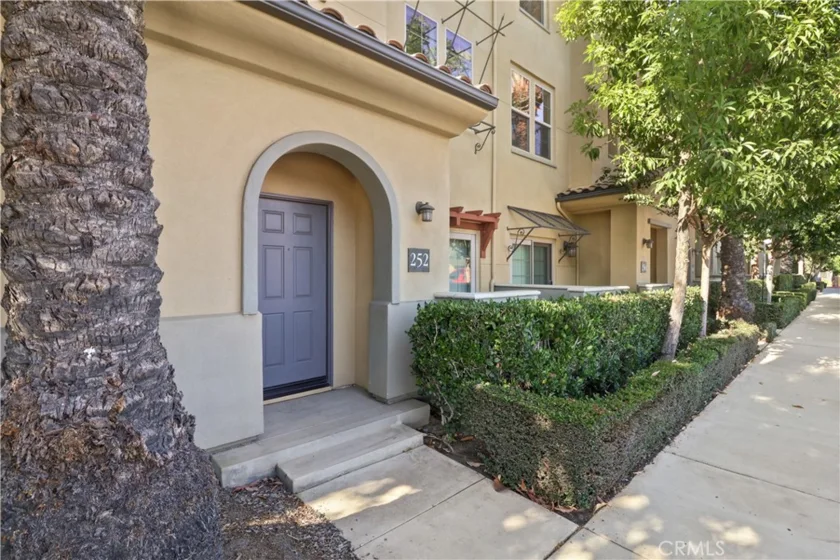 252 Soco Drive photo 1