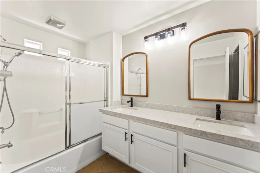 607 Terra Bella photo 30