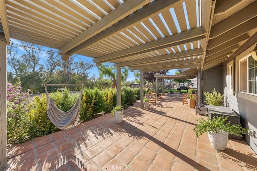 35875 Camino De Buena Vida photo 53