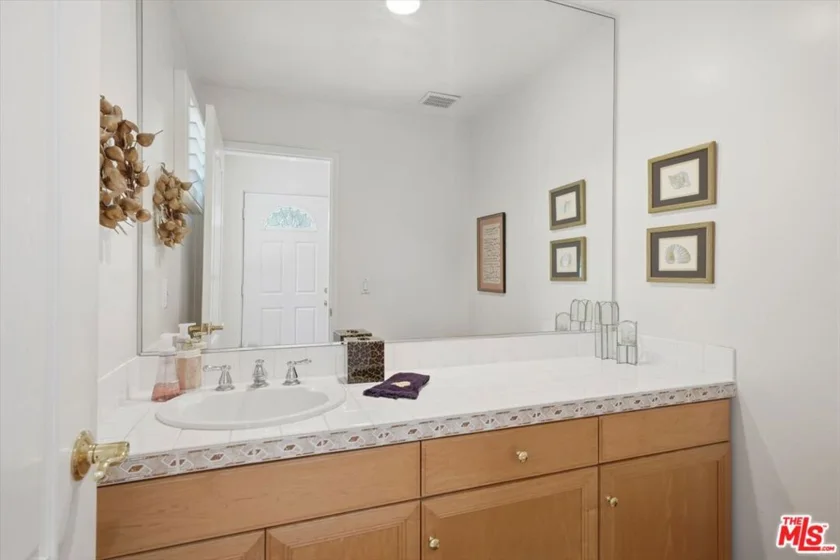 1043 11th Street #3 photo 45
