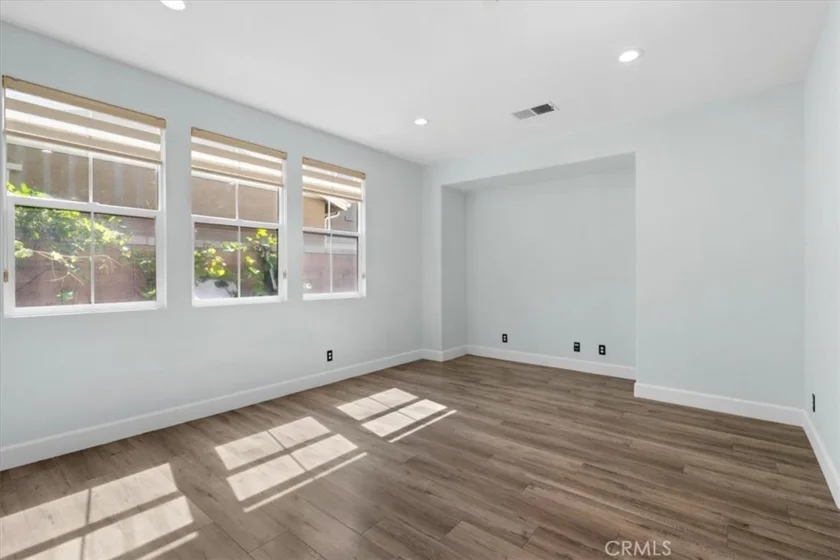 15530 Bonsai Way photo 16