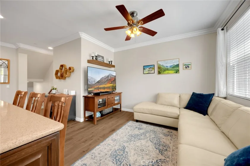 8427 E Kendra Loop photo 4