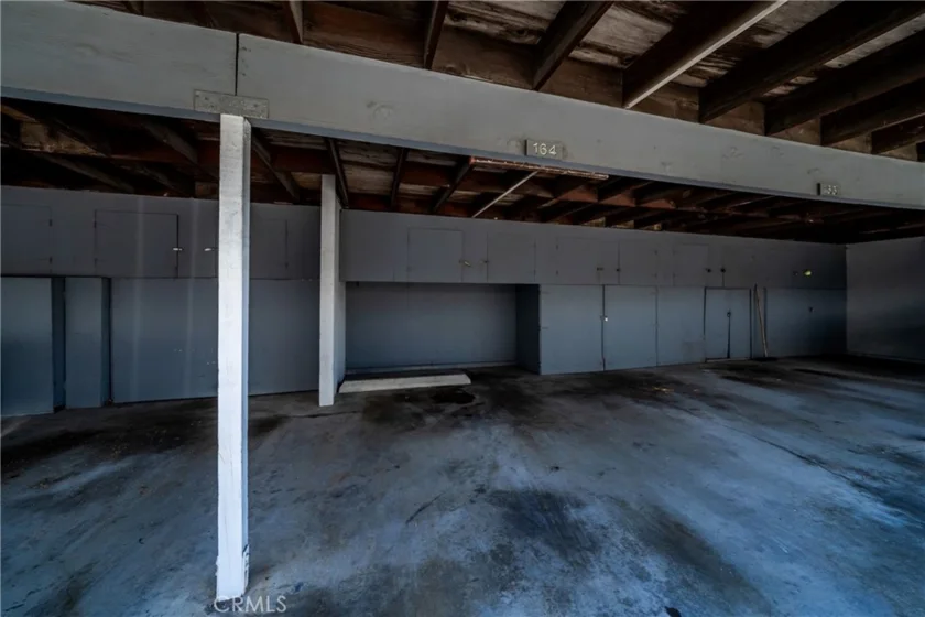 16932 Pacific Coast Highway #102 photo 29