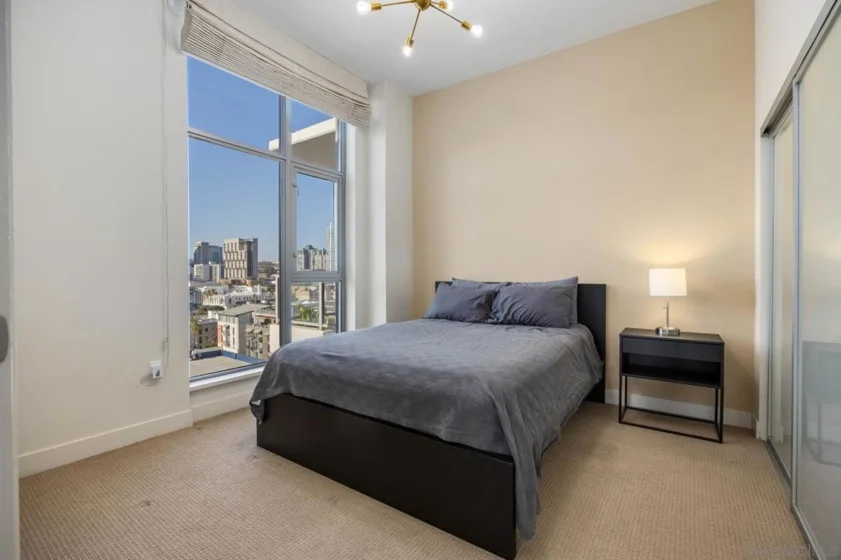 575 6th Avenue #1110 photo 21