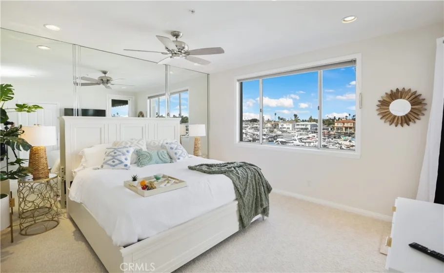 4165 Warner Avenue #202 photo 25