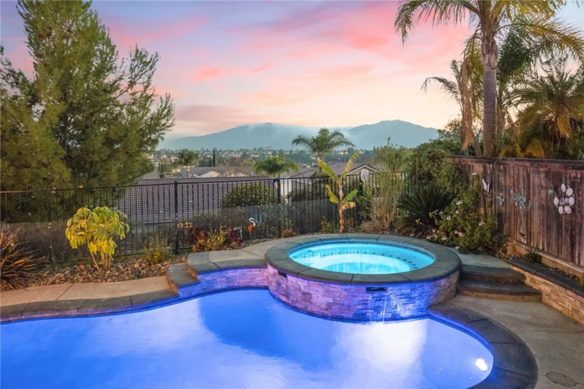 32871 Levi Court photo