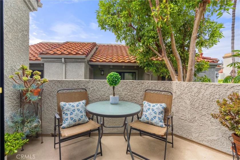 4802 Tiara #204 photo 16