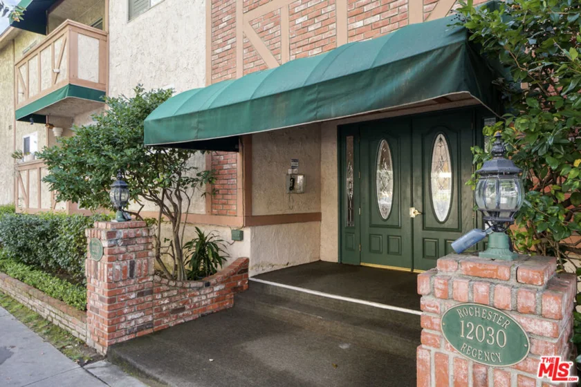 12030 Rochester Avenue #210 photo 2