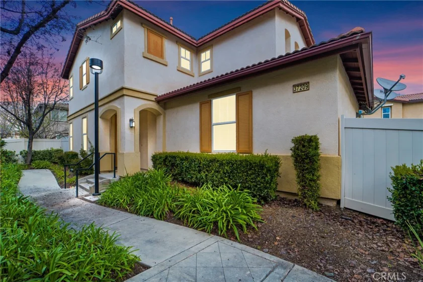 37209 Galileo Lane photo