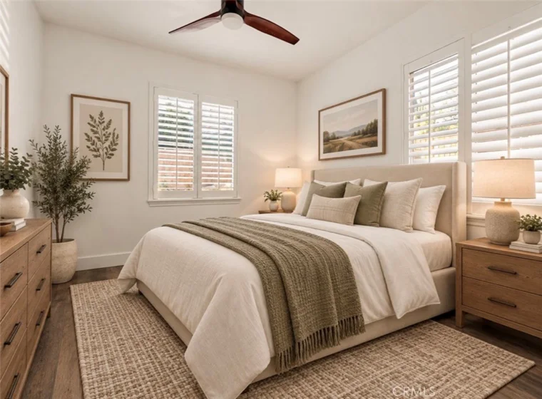 27367 Pinyon photo 50