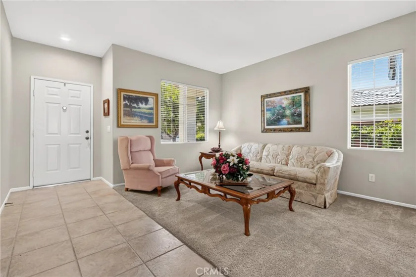 41769 Vardon Drive photo 24