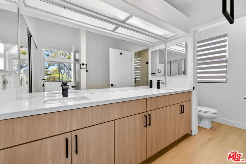 1754 11th Street #101 photo 34