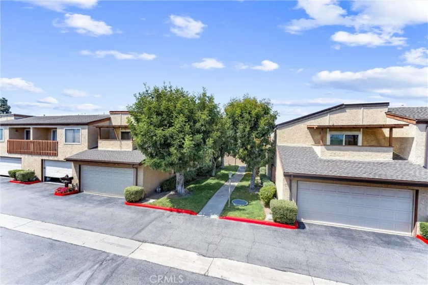 11376 Andrew Drive #18 photo 1