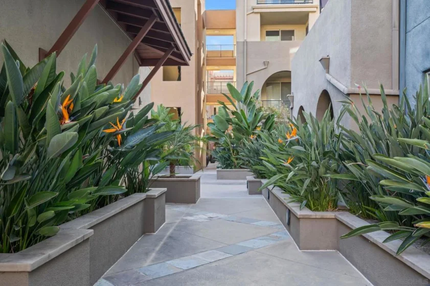 8355 Station Village #4316 photo 62