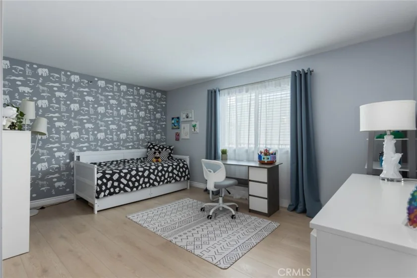 726 Elm Avenue #404 photo 21