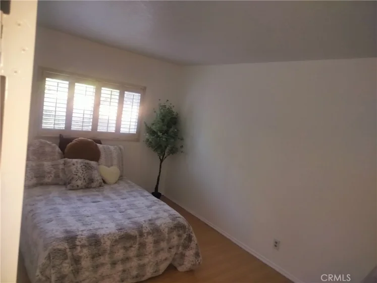 13144 Bromont photo 34