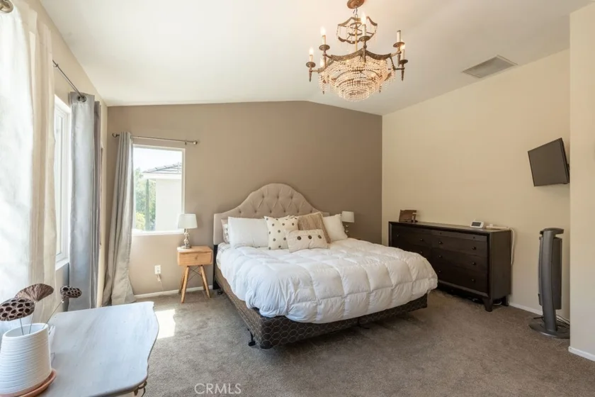 31302 Gatehouse Court photo 28