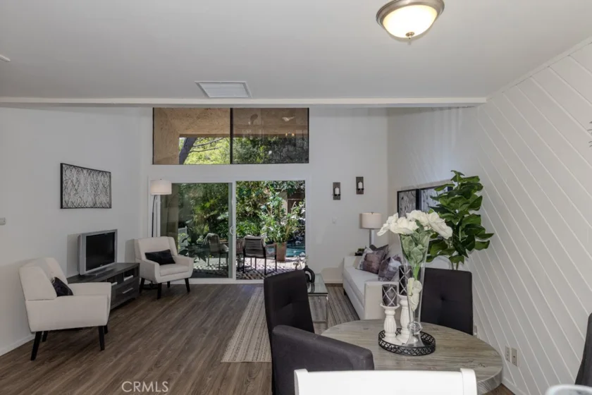 4900 E Chapman Avenue #90 photo 52