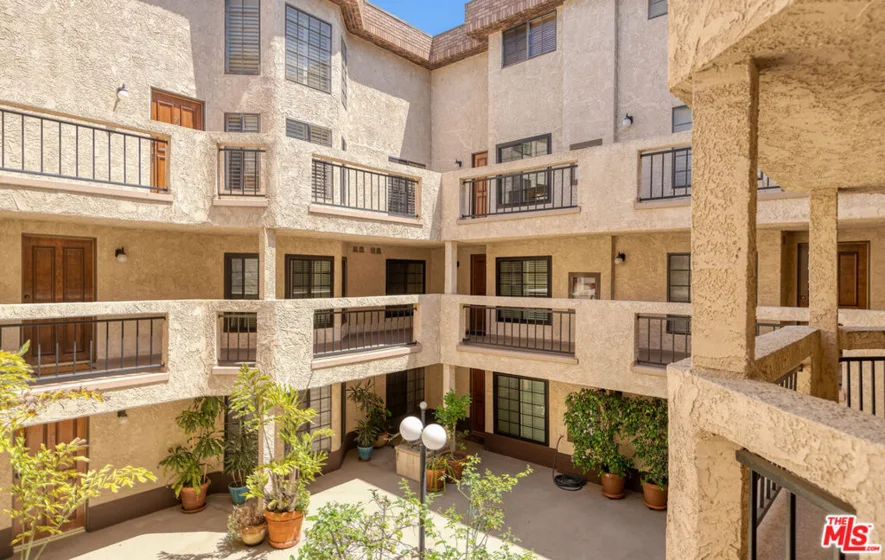 12321 Ocean Park Boulevard #2 photo 14