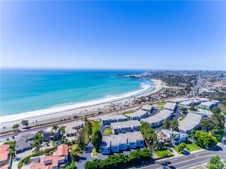 26066 Harbor View #97 photo 1